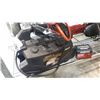Image 1 : MOTOMASTER ELIMINATOR W/ CHARGER