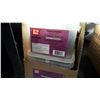 Image 2 : 4000 2 1/4 BY 6 TRIM SCREWS