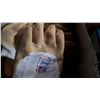 Image 2 : 10 NEW PAIRS NITTY GRITTY HEAVY DUTY WORK GLOVES