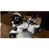 Image 2 : ROBOT DOG AND OTHER ELECTRONICS