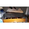 Image 2 : 3 WOOD NICKNACK SHELVES
