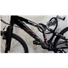 Image 2 : BLACK RALEIGH BIKE