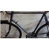 Image 2 : BLACK VELO SPORT