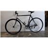 Image 1 : BLACK MIYATA BIKE