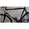 Image 2 : BLACK MIYATA BIKE