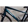 Image 2 : BLUE TREK BIKE