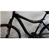 Image 2 : BLACK SHIMANO BIKE