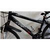 Image 2 : BLACK CCM BIKE