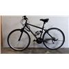 Image 1 : BLACK SUPER CYCLE BIKE