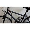 Image 2 : BLACK SUPER CYCLE BIKE