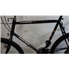 Image 2 : BLACK SIERRA BIKE