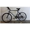 Image 1 : BLACK NORCO BIKE