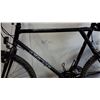 Image 2 : BLACK NORCO BIKE