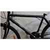 Image 2 : GREY NO NAME BIKE