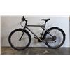 Image 1 : GREY GT BIKE