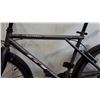 Image 2 : GREY GT BIKE