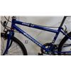 Image 2 : BLUE SUPER CYCLE BIKE