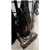 Image 2 : SANYO BAGLESS VACUUM