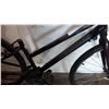 Image 2 : BLACK NO NAME BIKE