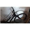Image 3 : BLACK NO NAME BIKE