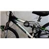 Image 2 : NAKAMURA MONSTER 2.5 BIKE