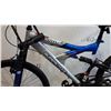 Image 2 : SUPERCYCLE NITROUS 24 BIKE