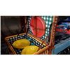 Image 2 : PICNIC BASKET