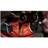 Image 2 : LARGE HUSKY TOOL BAG