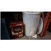 Image 1 : BREWHOUSE INDIA PALE ALE CRAFT BEER KIT AND BEER MAKING SUPPLIES