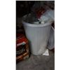 Image 2 : BREWHOUSE INDIA PALE ALE CRAFT BEER KIT AND BEER MAKING SUPPLIES