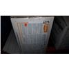 Image 2 : 3 BOXES BUCKEYE WOOD FLOOR SANDING SEAL