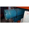 Image 2 : GREEN AVENGER OZONE GENERATOR