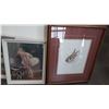 Image 3 : BUNNY PRINT AND CHILD PRINTS