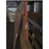 Image 2 : 13 PIECES OSB PLYWOOD
