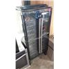 Image 1 : WINE CELLAR WINE FRIDGE