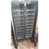 Image 2 : WINE CELLAR WINE FRIDGE