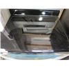 Image 2 : NEW FRIGIDAIRE INDUCTION TOP STOVE AND OVEN, RETAIL $1449