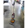 Image 1 : DYSON DC24 VACUUM - WORKING