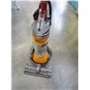 Image 2 : DYSON DC24 VACUUM - WORKING
