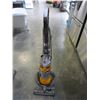 Image 1 : DYSON DC 25 BAGLESS VACUUM