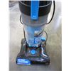 Image 2 : BISSELL POWER FORCE VACUUM