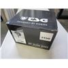 Image 1 : NEW TSG BIKE HELMET