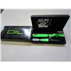 Image 2 : NEW 710 VAPE/ OIL PEN, RETAIL $79