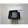 Image 1 : NEW MENS CASED DIGITAL WATCH