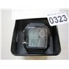 Image 2 : NEW MENS CASED DIGITAL WATCH