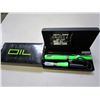 Image 2 : NEW 710 VAPE/ OIL PEN, RETAIL $79