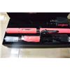 Image 2 : NEW 710 VAPE/ OIL PEN, RETAIL $79
