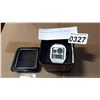 Image 1 : NEW MENS CASED DIGITAL WATCH