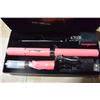 Image 2 : NEW 710 VAPE/ OIL PEN, RETAIL $79