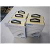 Image 1 : 5 NEW TYPE C USB 4 PORT USB HUBS, RETAIL $30 EACH, VALUE $150